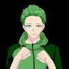 Avatar of ClassicBoi_Gaming