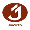 Avatar of jivarth