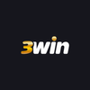 Avatar of 3WIN