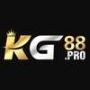 Avatar of KG88