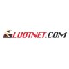 Avatar of Lướt NET
