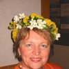 Avatar of volgaw2008