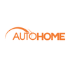 Avatar of autohomecomvn