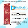 Avatar of In Băng Rôn Cấp Tốc 24H