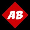 Avatar of asianbookie