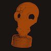 Avatar of Rakarnov