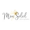Avatar of monsoleil1