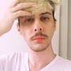 Avatar of shallowguy