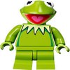 Avatar of Yoiski
