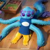 Avatar of Makauser