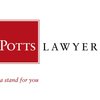 Avatar of Potts Lawyers