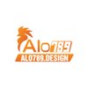 Avatar of alo789design