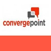 Avatar of convergepoint