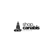 Avatar of shopcanabiseu