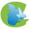 Avatar of Geomega