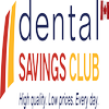 Avatar of Dental Savings Club