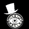 Avatar of ClockWorkWilliaf
