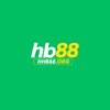 Avatar of HB88