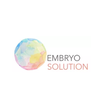 Avatar of embryosolution
