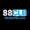 Avatar of 88Clb