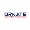 Avatar of ornatequality01