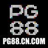 Avatar of PG88cncom