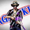 Avatar of freefire666india
