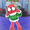 Avatar of dollietaz