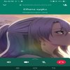 Avatar of Draco.Nob
