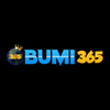 Avatar of Bumi365