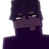 Avatar of aksusa558