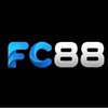 Avatar of FC88