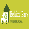 Avatar of Rubbish Removal Belsize Park