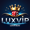 Avatar of conggameluxvip