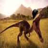 Avatar of britishbaryonyx