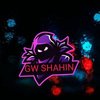 Avatar of Sk.Shahin.Khan