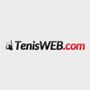 Avatar of Tenis Web