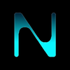 Avatar of Nexuz Innovation