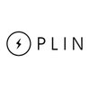 Avatar of plin25