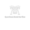 Avatar of Cymru Drones