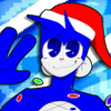 Avatar of TheRealSplashVR