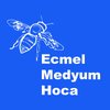 Avatar of demir medyum ecmel garantili çözümler gerçek hoca