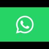 Avatar of whatsapppo