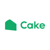 Avatar of cake05