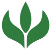 Avatar of Master Plants
