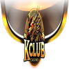 Avatar of taixiukclub