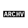 Avatar of ARC.HV