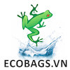 Avatar of ecobags