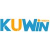 Avatar of kuwintmedia
