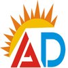 Avatar of solarbrano
